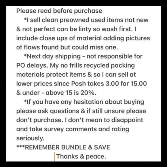 Gap 1969 cotton stretch always skinny tie dye jeans size 26 - Picture 14 of 14